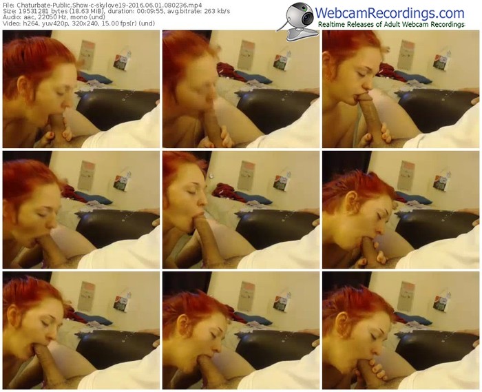 chaturbate-skylove19-webcam-show-06_01_2016-08_02_36