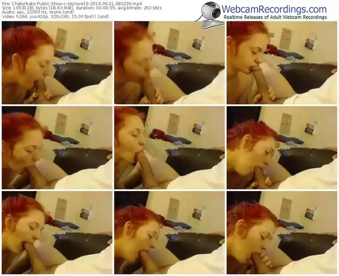 chaturbate-skylove19-webcam-show-06_01_2016-08_02_36