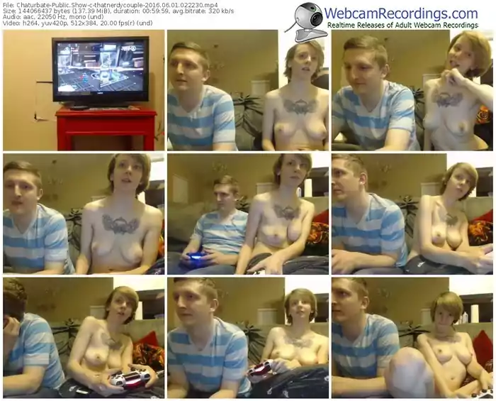 chaturbate-thatnerdycouple-webcam-show-06_01_2016-02_22_30