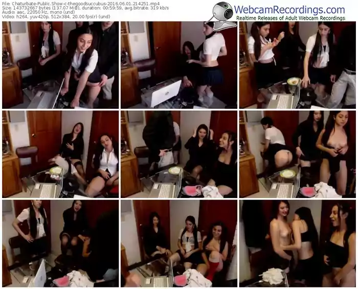 chaturbate-thegoodsuccubus-webcam-show-06_01_2016-21_42_51