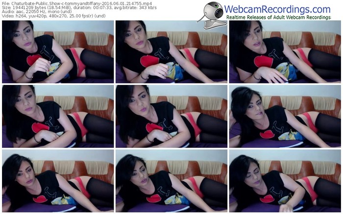 chaturbate-tommyandtiffany-webcam-show-06_01_2016-21_47_55