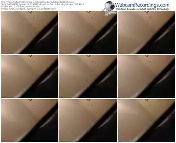 chaturbate-tomoko1b-webcam-show-06_01_2016-08_52_37