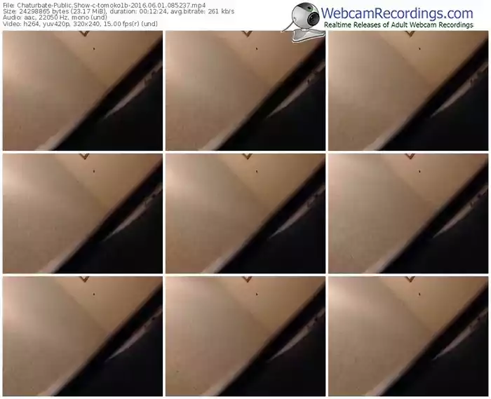 chaturbate-tomoko1b-webcam-show-06_01_2016-08_52_37