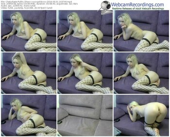 chaturbate-xxxxgoldxxxx-webcam-show-06_01_2016-16_37_46