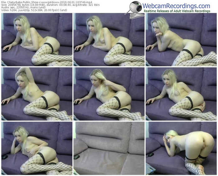 chaturbate-xxxxgoldxxxx-webcam-show-06_01_2016-16_37_46