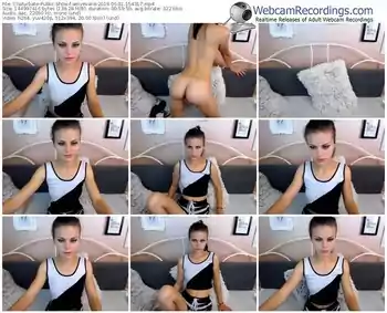 chaturbate-amyevans-webcam-show-06_01_2016-15_43_17