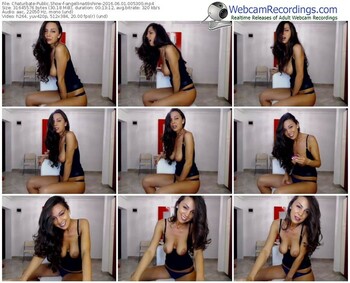 chaturbate-angellina69shine-webcam-show-06_01_2016-00_53_00