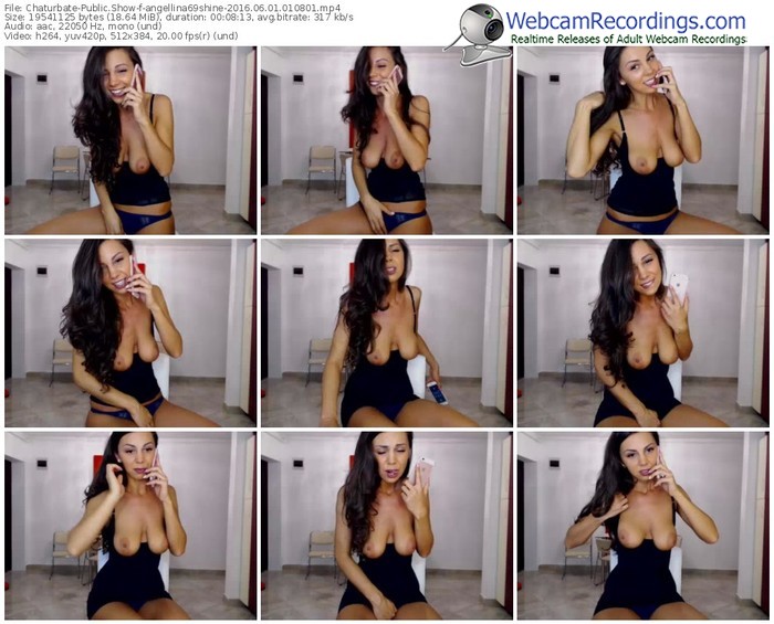chaturbate-angellina69shine-webcam-show-06_01_2016-01_08_01