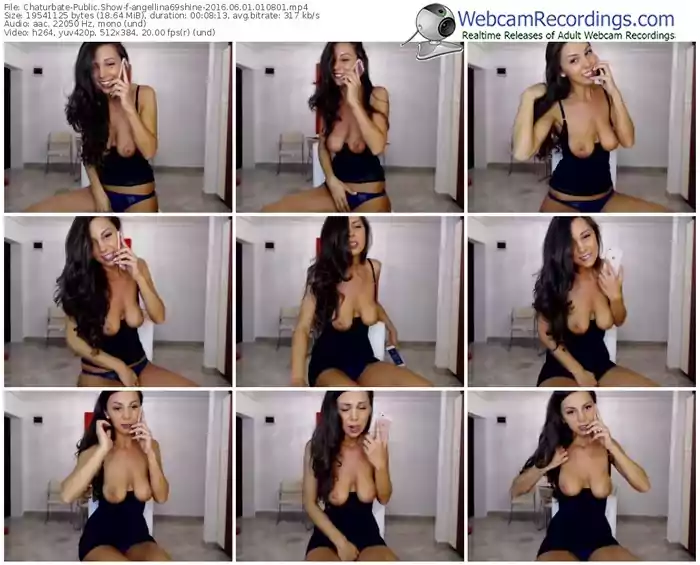 chaturbate-angellina69shine-webcam-show-06_01_2016-01_08_01