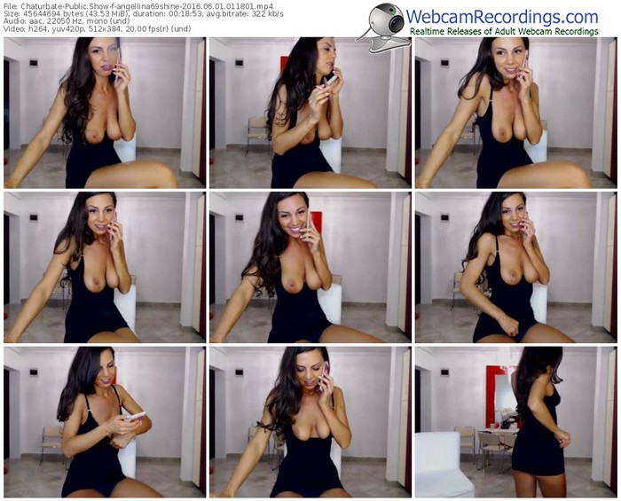 chaturbate-angellina69shine-webcam-show-06_01_2016-01_18_01