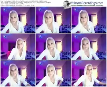 chaturbate-ashlynnstorm-webcam-show-06_01_2016-06_13_06