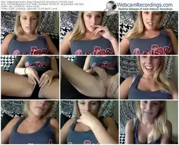 chaturbate-bee2025-webcam-show-06_01_2016-23_03_25