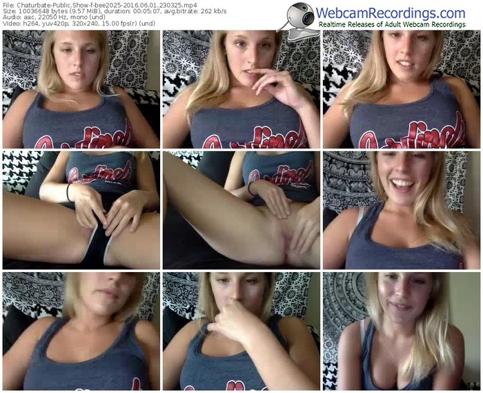 chaturbate-bee2025-webcam-show-06_01_2016-23_03_25