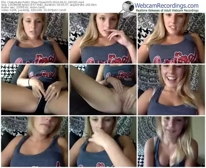 chaturbate-bee2025-webcam-show-06_01_2016-23_03_25