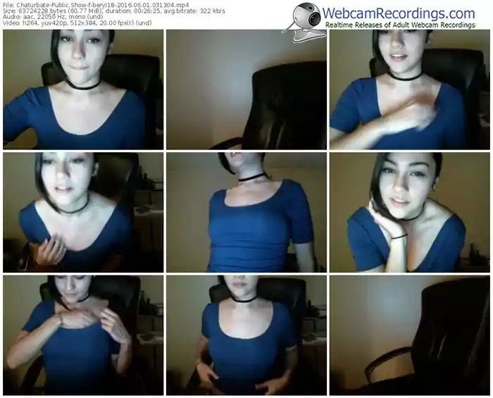 chaturbate-beryl18-webcam-show-06_01_2016-03_13_04