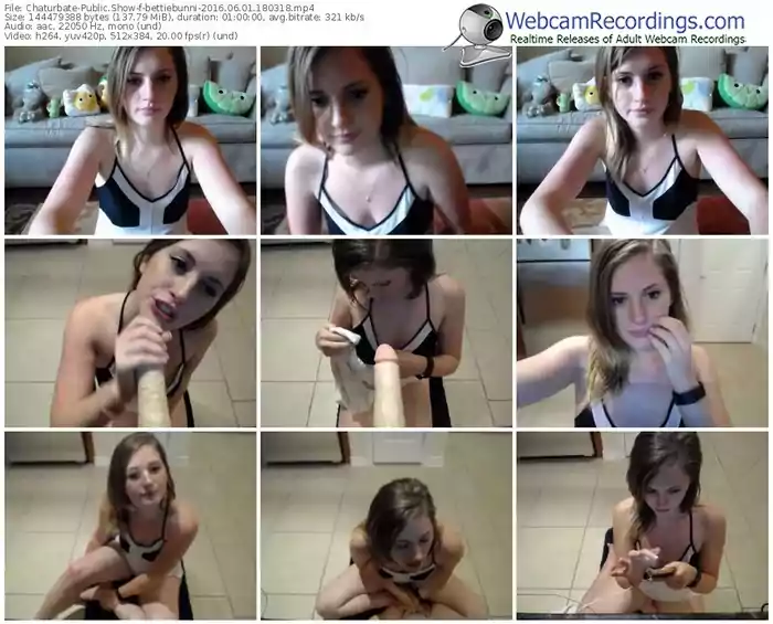 chaturbate-bettiebunni-webcam-show-06_01_2016-18_03_18