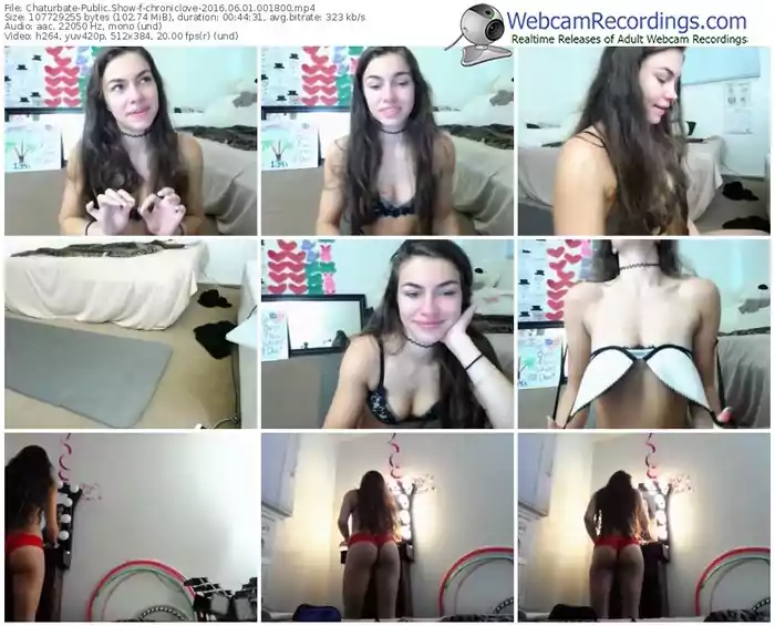 chaturbate-chroniclove-webcam-show-06_01_2016-00_18_00