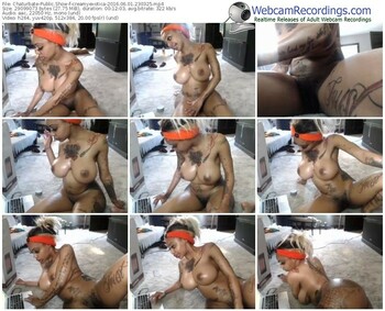 chaturbate-creamyexotica-webcam-show-06_01_2016-23_03_25