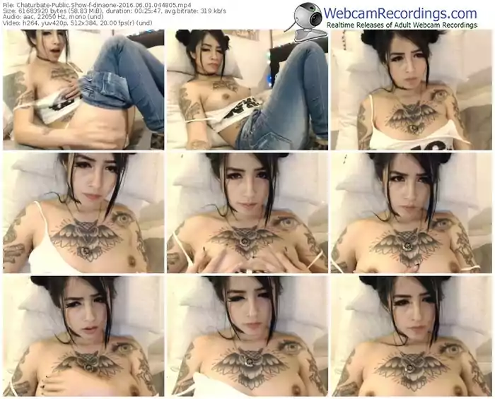 chaturbate-dinaone-webcam-show-06_01_2016-04_48_05