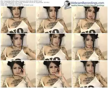 chaturbate-dinaone-webcam-show-06_01_2016-05_58_07