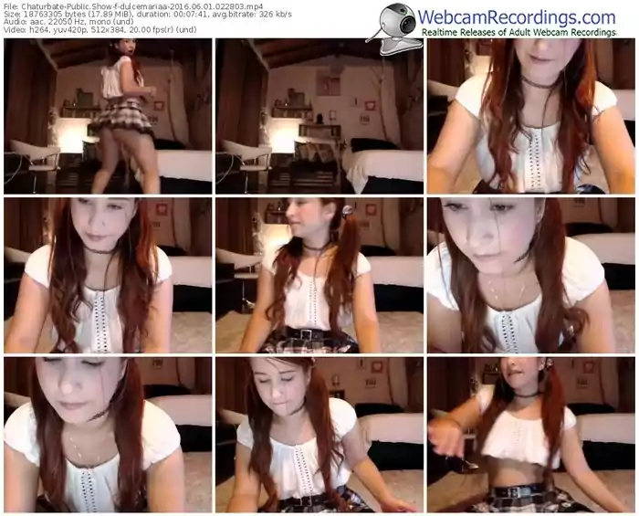 chaturbate-dulcemariaa-webcam-show-06_01_2016-02_28_03