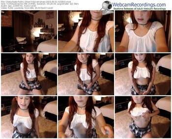 chaturbate-dulcemariaa-webcam-show-06_01_2016-02_38_02