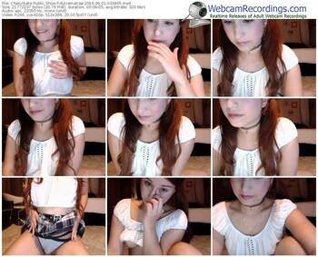 chaturbate-dulcemariaa-webcam-show-06_01_2016-03_38_05