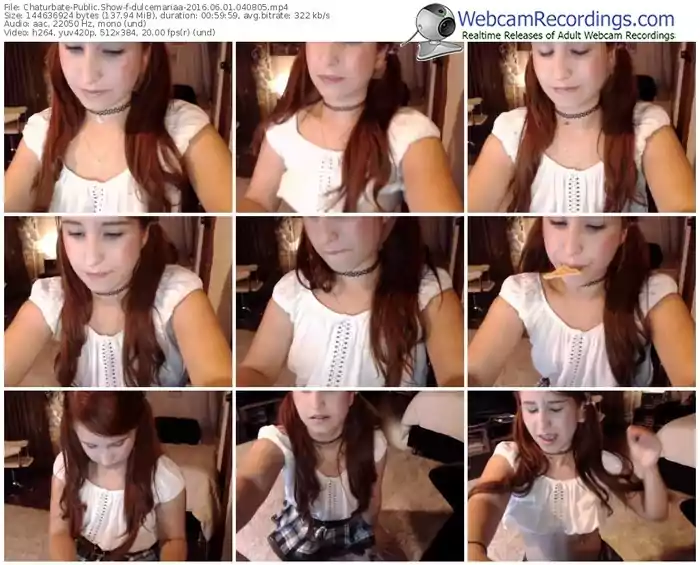 chaturbate-dulcemariaa-webcam-show-06_01_2016-04_08_05