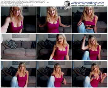 chaturbate-english_rose-webcam-show-06_01_2016-10_58_11