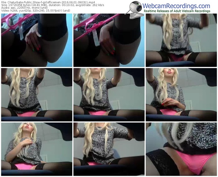 chaturbate-girlofficemen-webcam-show-06_01_2016-09_03_11