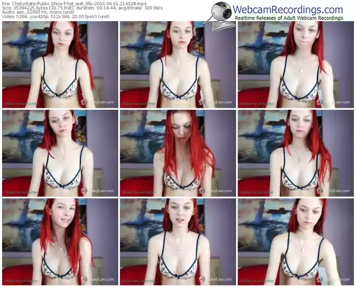 chaturbate-hot_wet_lilly-webcam-show-06_01_2016-21_43_28