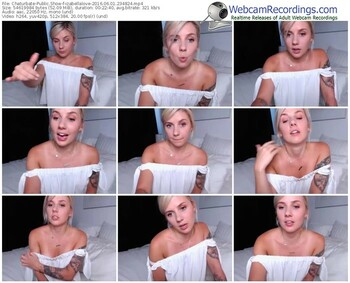 chaturbate-izabellalove-webcam-show-06_01_2016-23_48_24