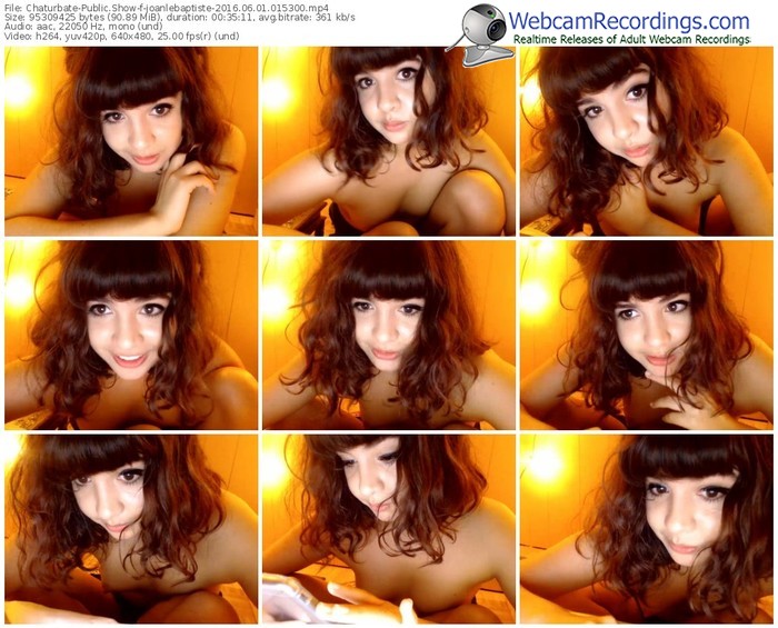chaturbate-joanlebaptiste-webcam-show-06_01_2016-01_53_00