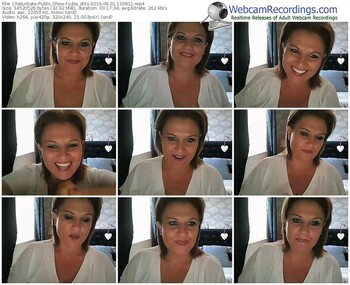 chaturbate-julia_stits-webcam-show-06_01_2016-11_08_11-1