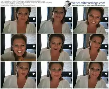 chaturbate-julia_stits-webcam-show-06_01_2016-11_08_11-1