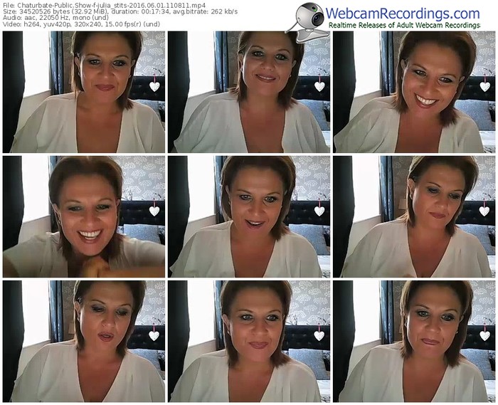chaturbate-julia_stits-webcam-show-06_01_2016-11_08_11-1