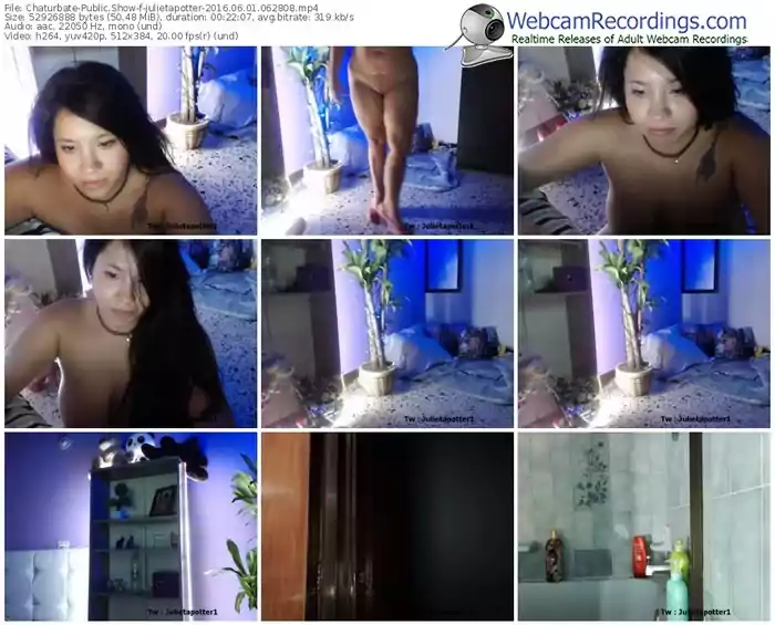 chaturbate-julietapotter-webcam-show-06_01_2016-06_28_08