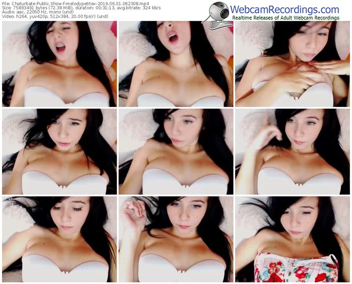 chaturbate-melodypetitex-webcam-show-06_01_2016-06_23_08