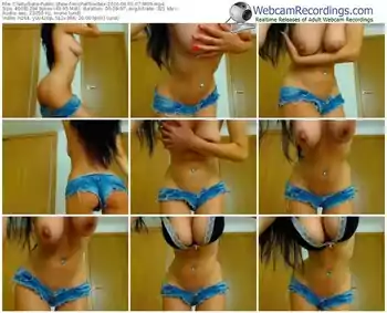 chaturbate-michellboobsx-webcam-show-06_01_2016-07_38_09