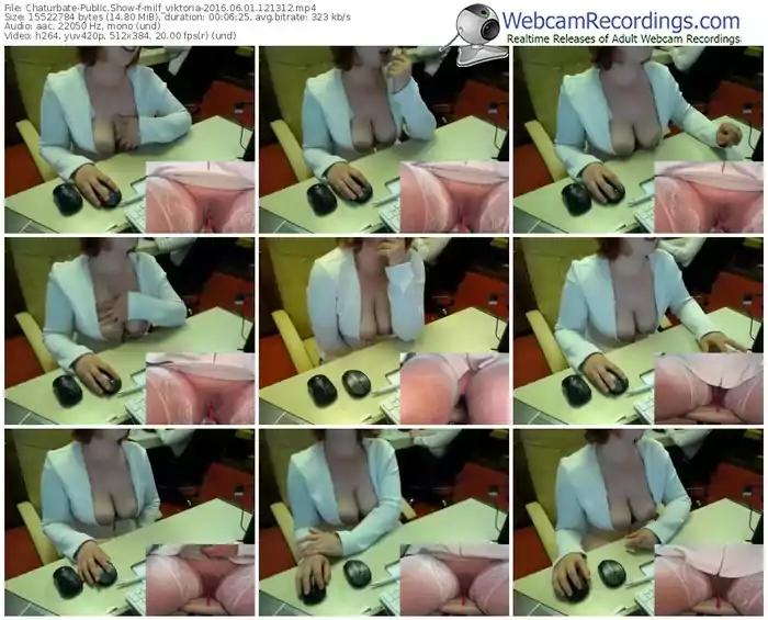 chaturbate-milf_viktoria-webcam-show-06_01_2016-12_13_12