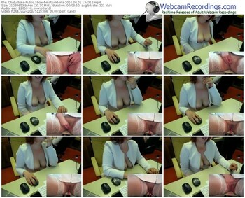 chaturbate-milf_viktoria-webcam-show-06_01_2016-13_43_16