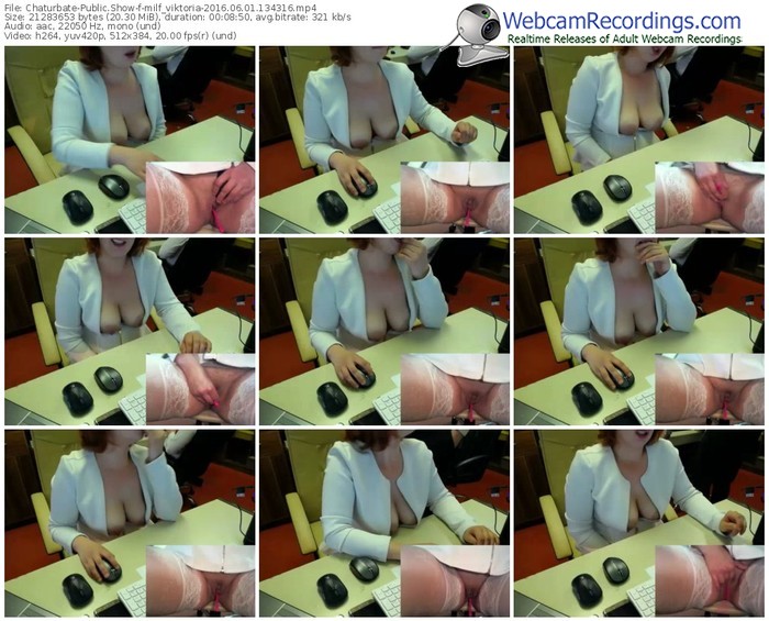 chaturbate-milf_viktoria-webcam-show-06_01_2016-13_43_16