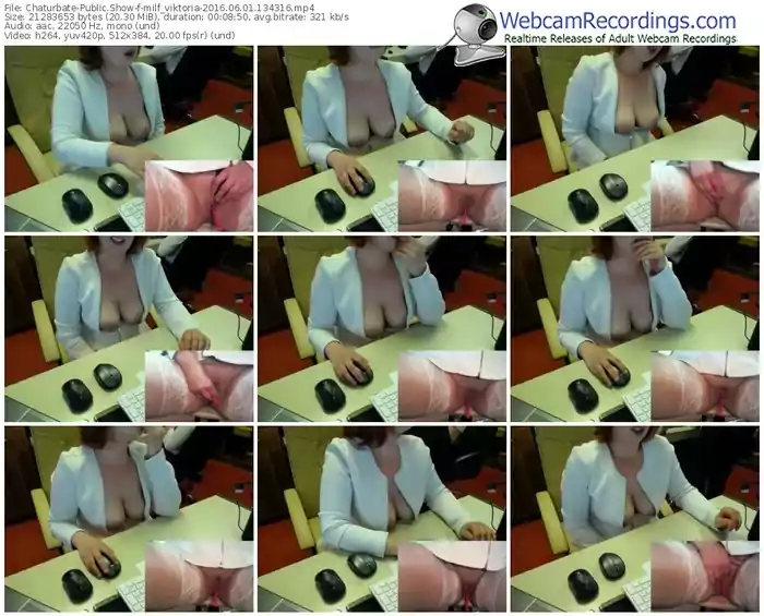 chaturbate-milf_viktoria-webcam-show-06_01_2016-13_43_16