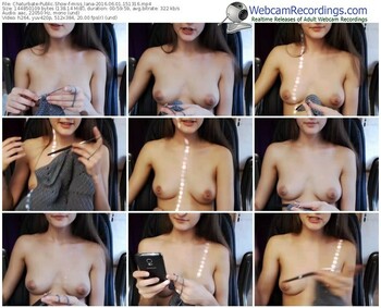 chaturbate-miss_lana-webcam-show-06_01_2016-15_13_16