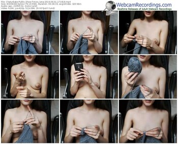 chaturbate-miss_lana-webcam-show-06_01_2016-17_18_18