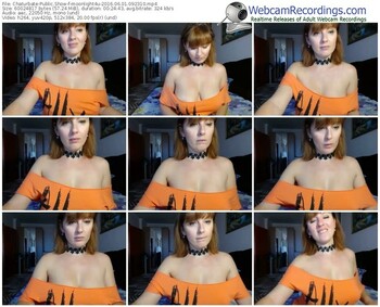 chaturbate-moonlight4u-webcam-show-06_01_2016-09_23_10