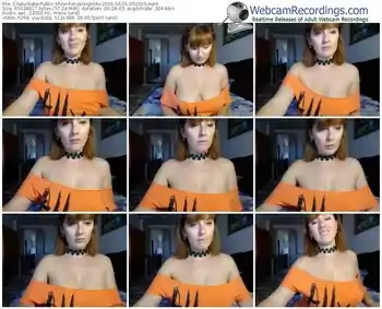 chaturbate-moonlight4u-webcam-show-06_01_2016-09_23_10