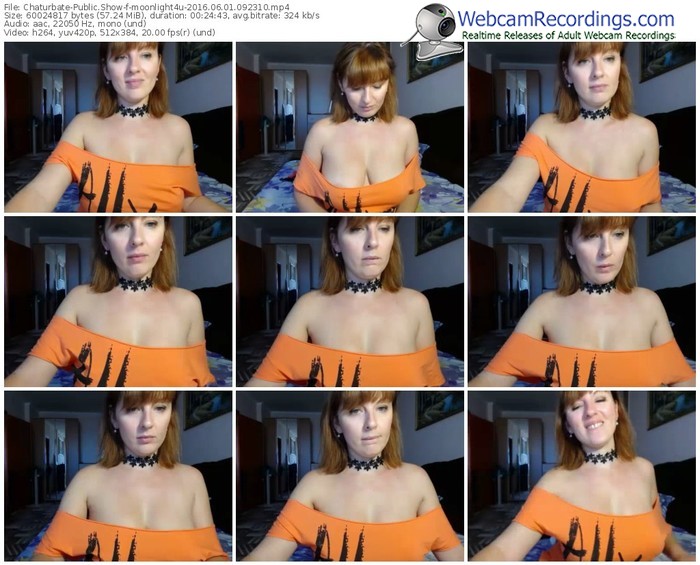 chaturbate-moonlight4u-webcam-show-06_01_2016-09_23_10