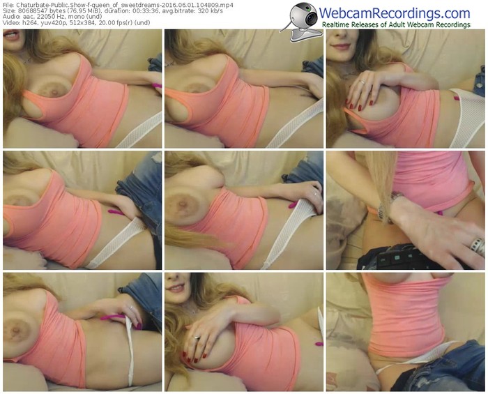 chaturbate-queen_of_sweetdreams-webcam-show-06_01_2016-10_48_09