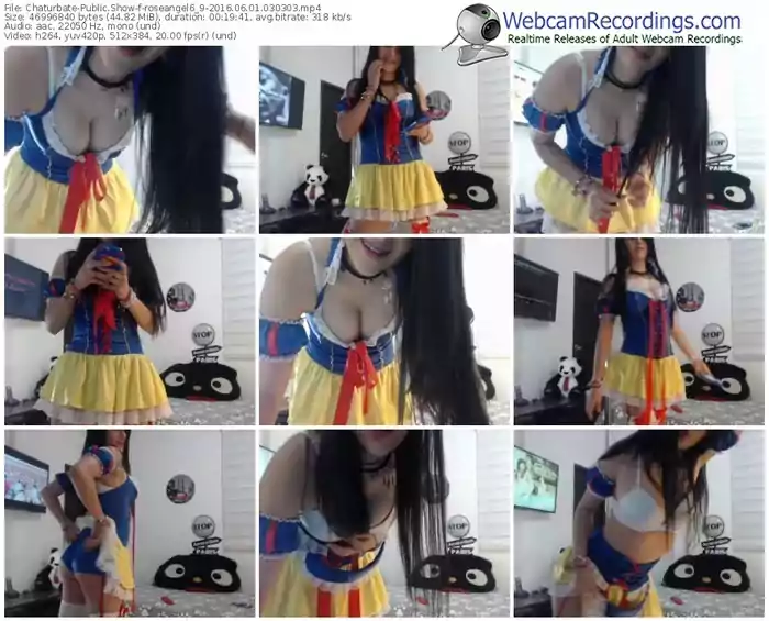 chaturbate-roseangel6_9-webcam-show-06_01_2016-03_03_03